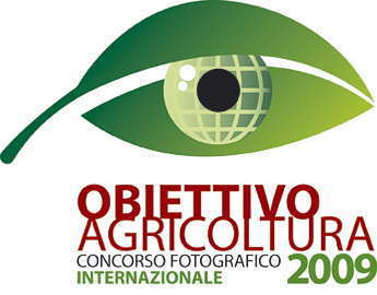 'Obiettivo Agricoltura', premio fotografico internazionale